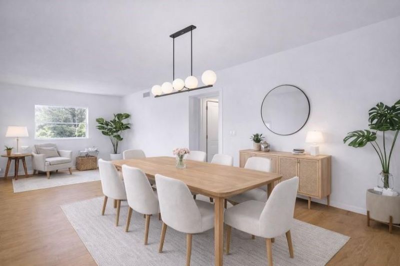 7460 SW 42nd Court, Davie, FL 33314 Photo