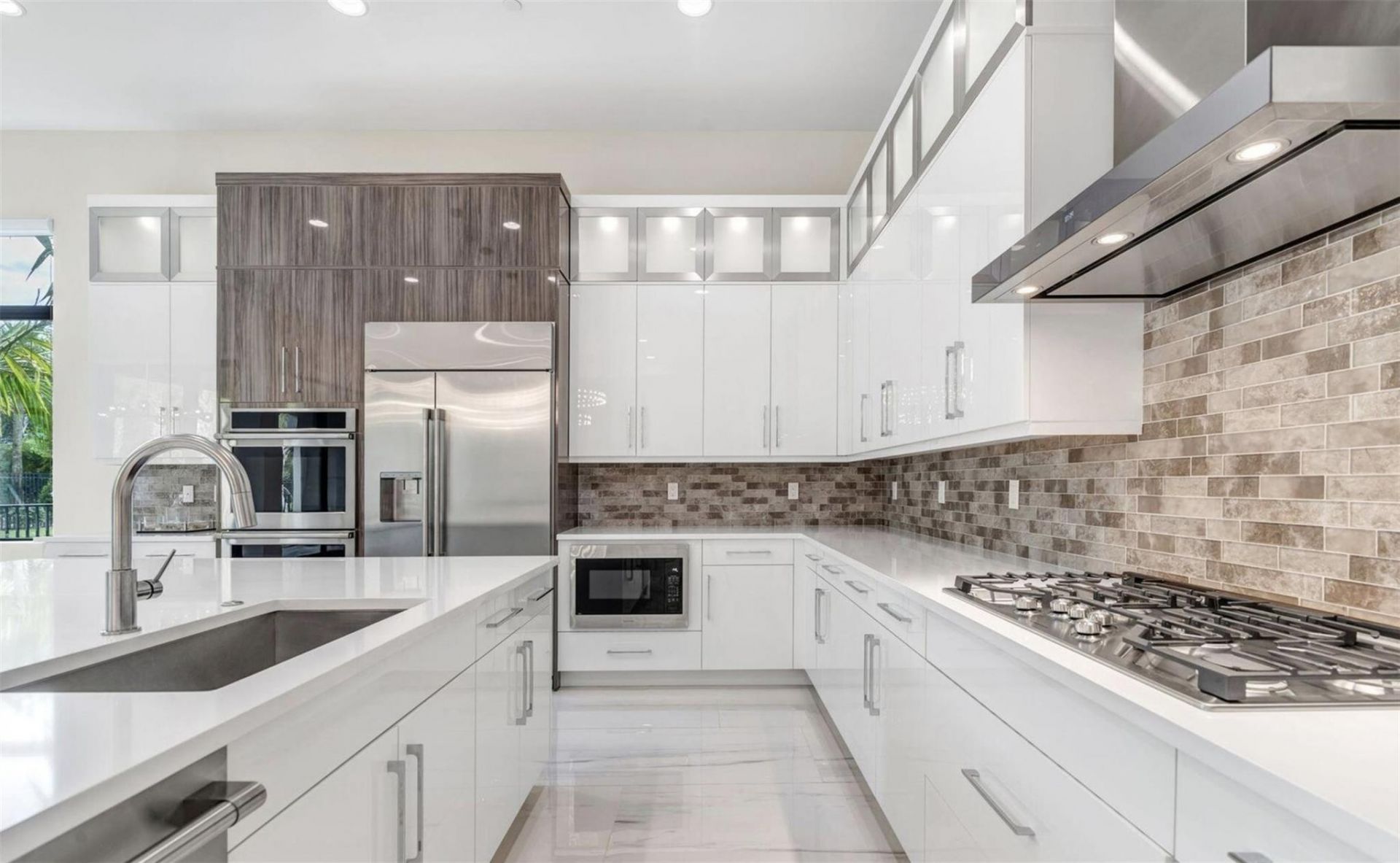 9280 Coral Isles Circle, Palm Beach Gardens, FL 33412 Photo