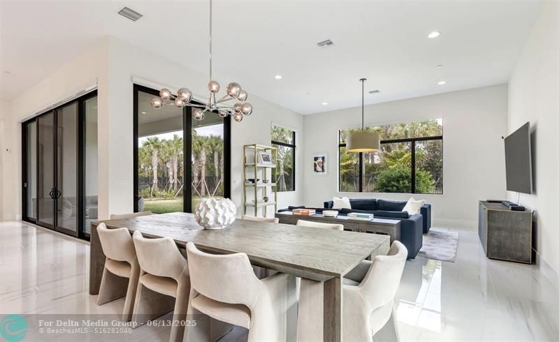 9280 Coral Isles Cir, Palm Beach Gardens, FL 33412 Photo