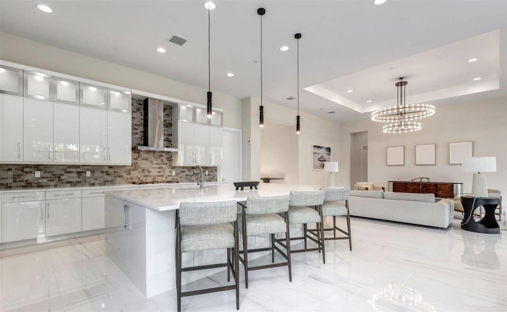 9280 Coral Isles Circle, Palm Beach Gardens, FL 33412 Photo