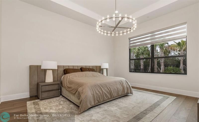 9280 Coral Isles Cir, Palm Beach Gardens, FL 33412 Photo