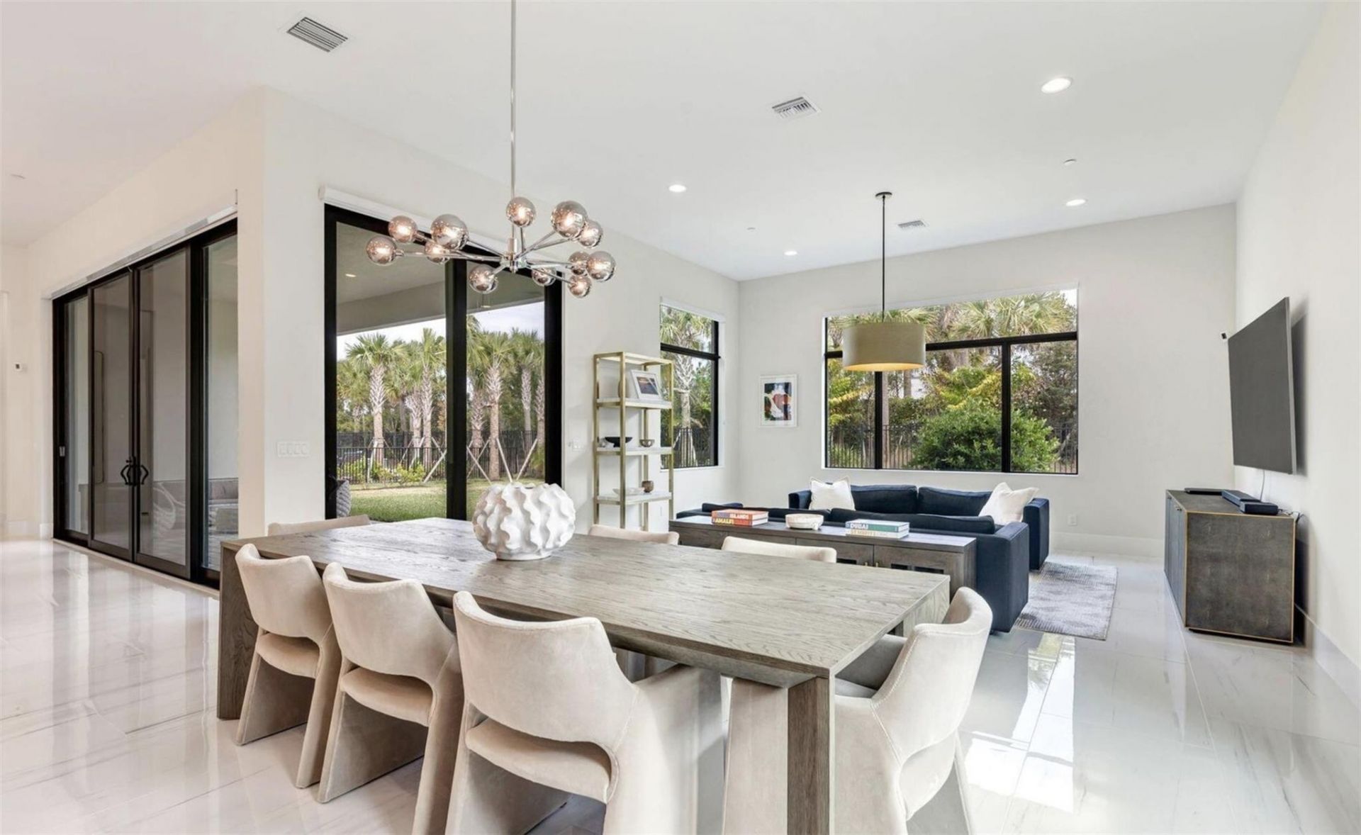 9280 Coral Isles Circle, Palm Beach Gardens, FL 33412 Photo