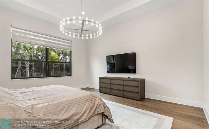 9280 Coral Isles Cir, Palm Beach Gardens, FL 33412 Photo