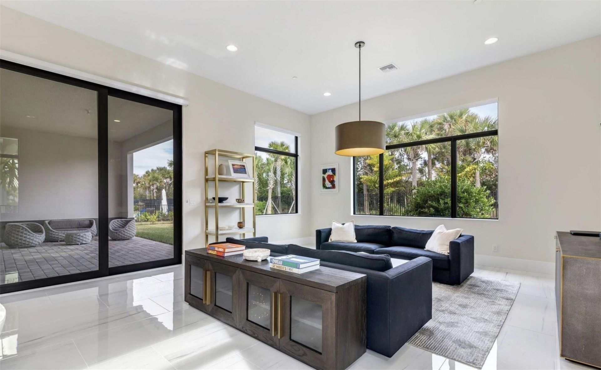 9280 Coral Isles Circle, Palm Beach Gardens, FL 33412 Photo