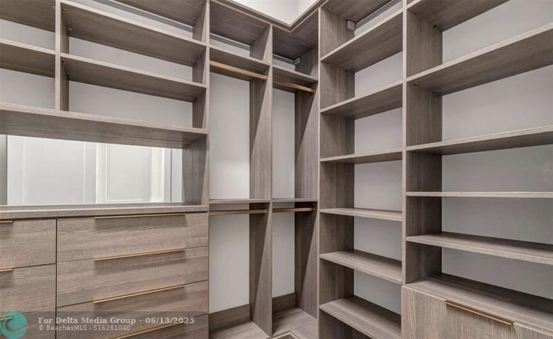 9280 Coral Isles Cir, Palm Beach Gardens, FL 33412 Photo