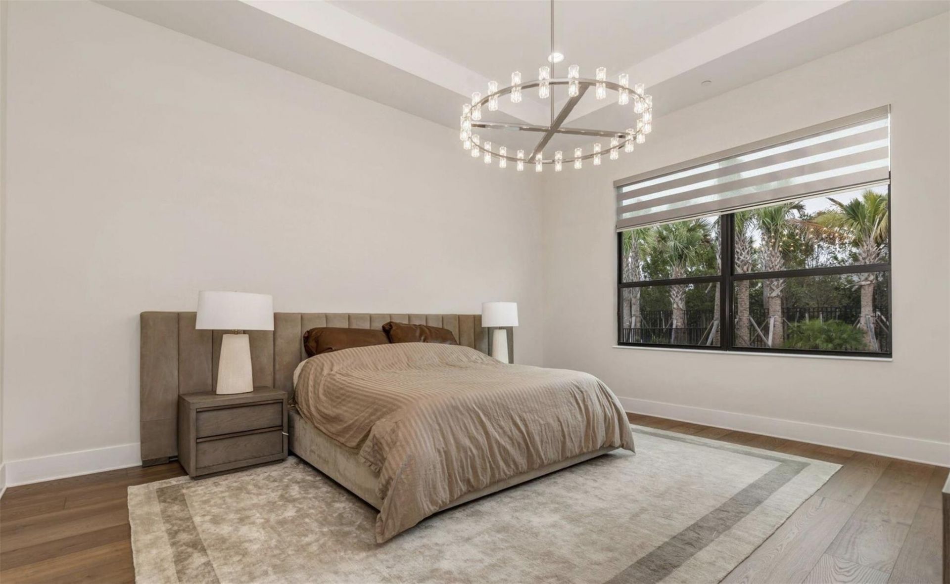 9280 Coral Isles Circle, Palm Beach Gardens, FL 33412 Photo