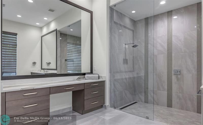 9280 Coral Isles Cir, Palm Beach Gardens, FL 33412 Photo