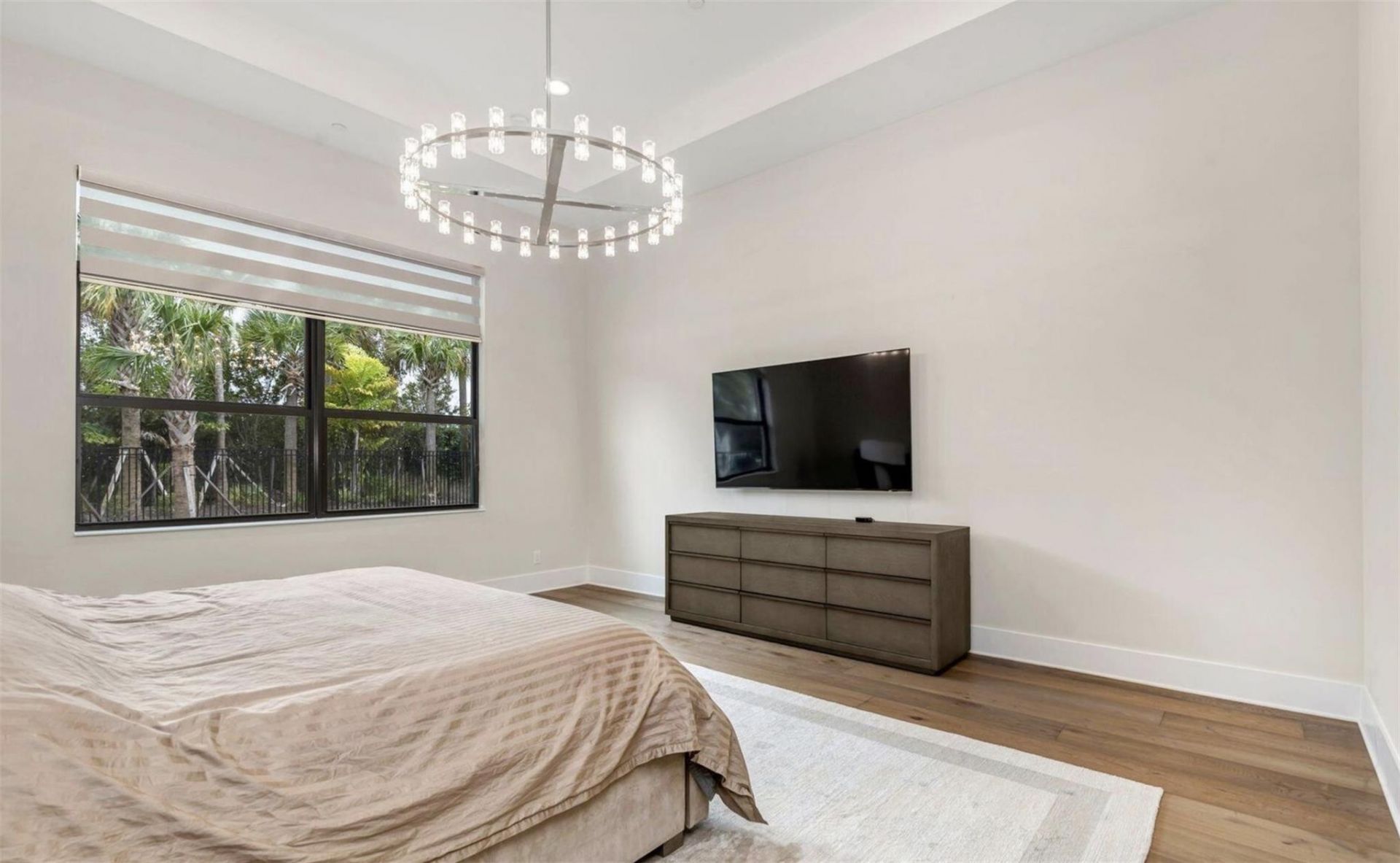 9280 Coral Isles Circle, Palm Beach Gardens, FL 33412 Photo