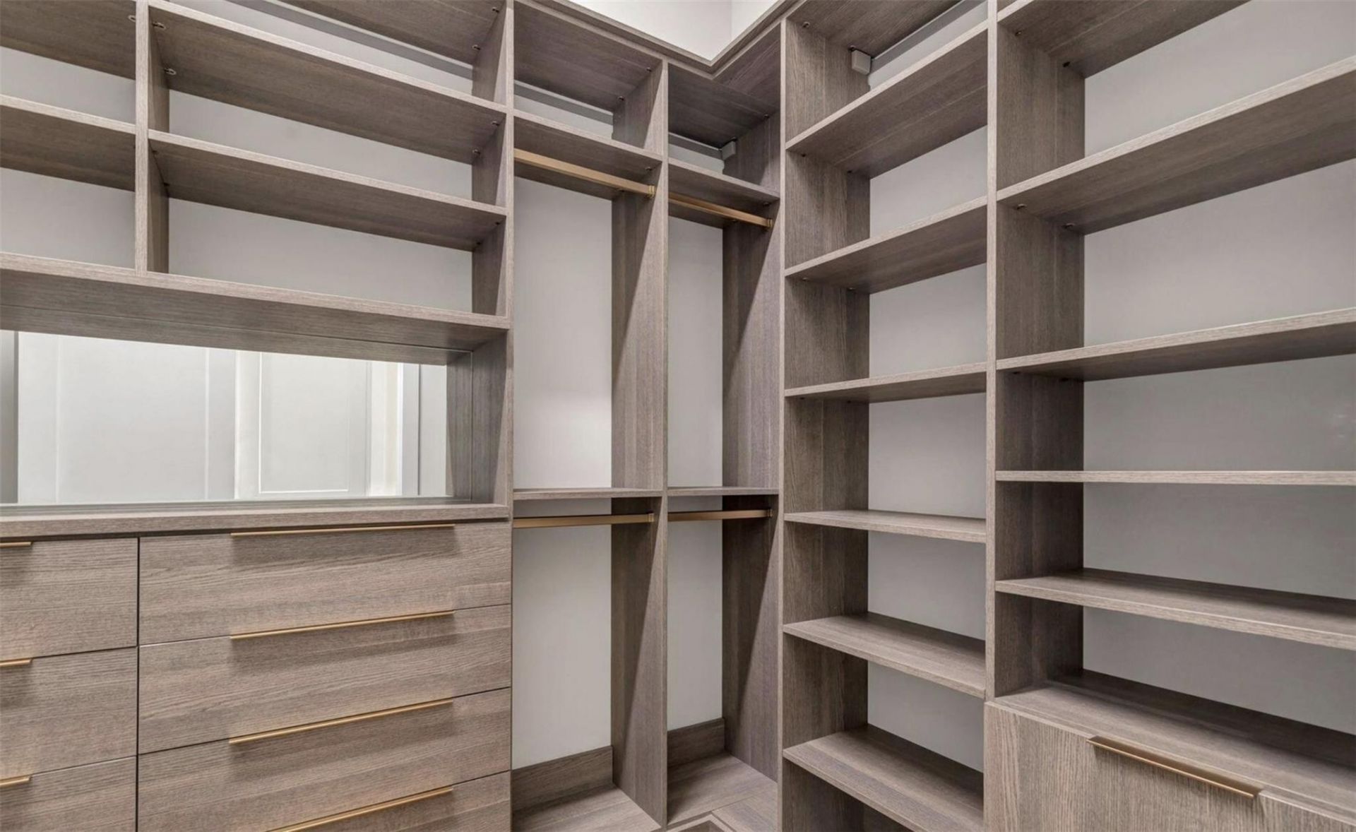 9280 Coral Isles Circle, Palm Beach Gardens, FL 33412 Photo