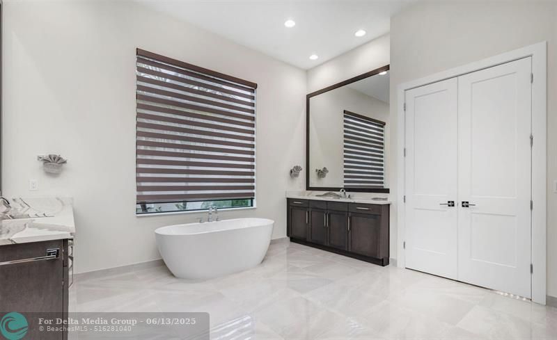 9280 Coral Isles Cir, Palm Beach Gardens, FL 33412 Photo