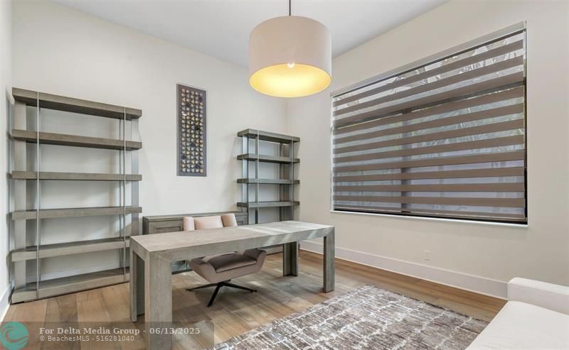 9280 Coral Isles Cir, Palm Beach Gardens, FL 33412 Photo