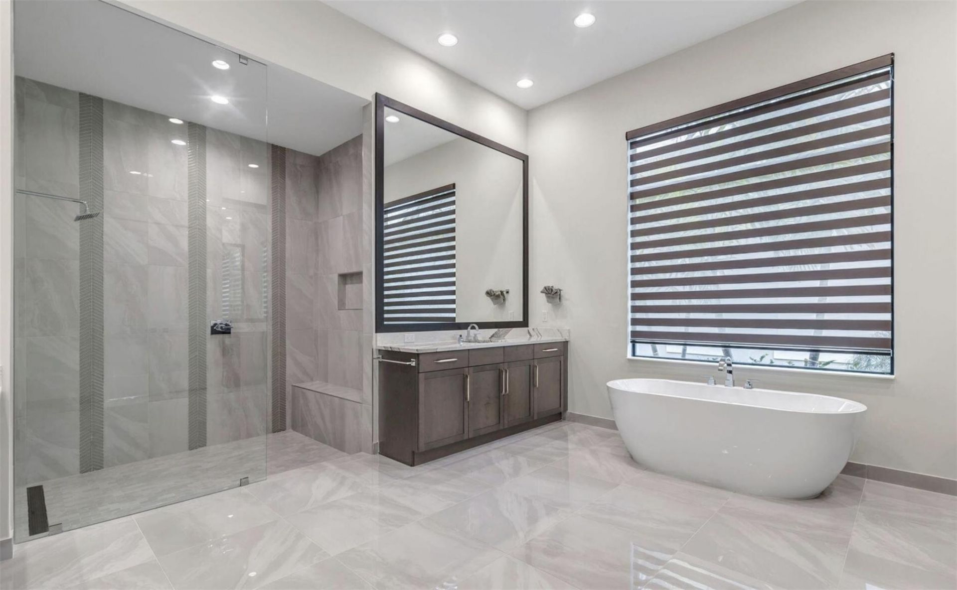 9280 Coral Isles Circle, Palm Beach Gardens, FL 33412 Photo