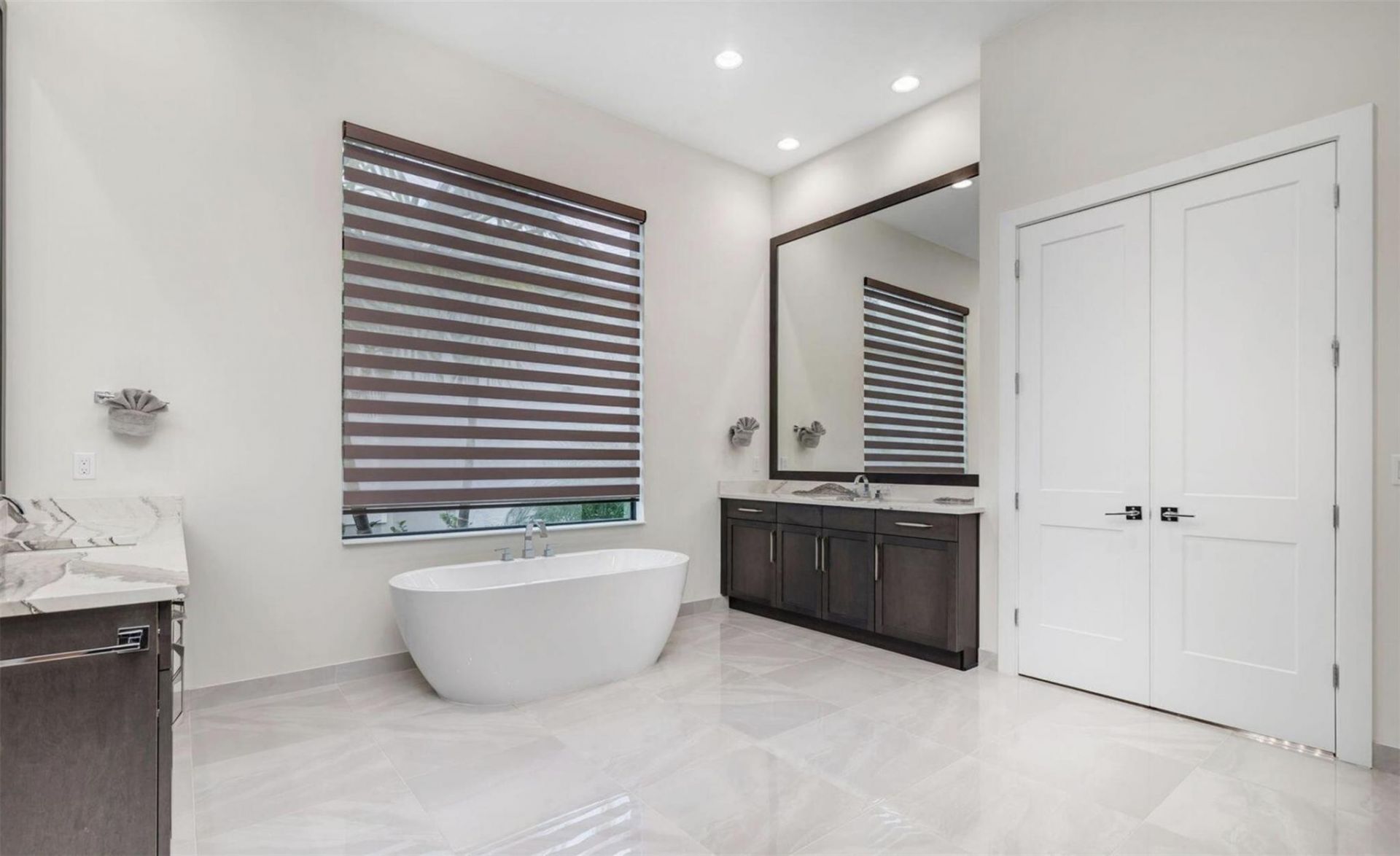 9280 Coral Isles Circle, Palm Beach Gardens, FL 33412 Photo