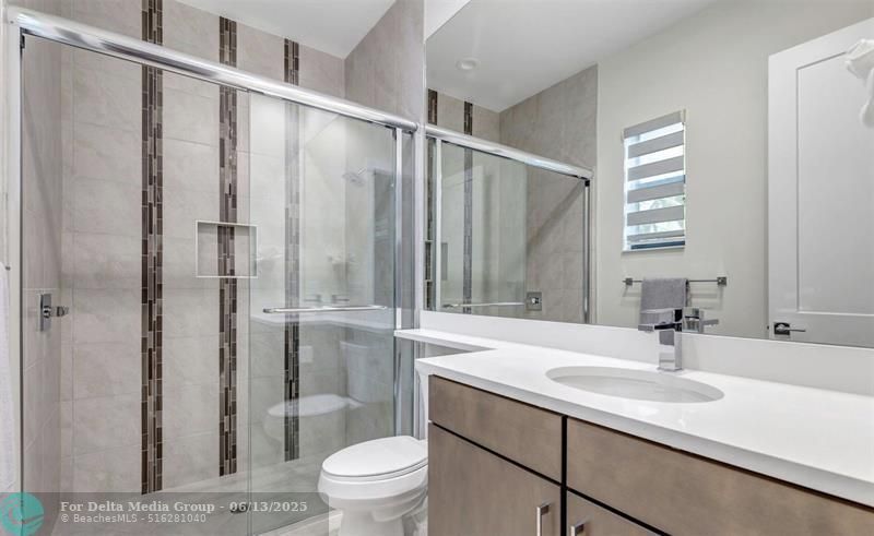 9280 Coral Isles Cir, Palm Beach Gardens, FL 33412 Photo