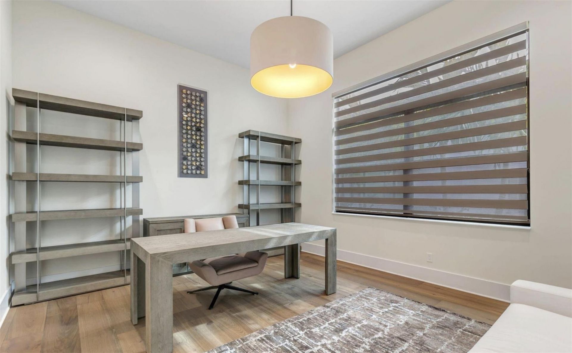 9280 Coral Isles Circle, Palm Beach Gardens, FL 33412 Photo