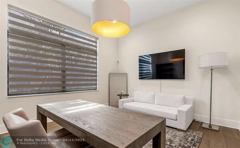 9280 Coral Isles Cir, Palm Beach Gardens, FL 33412 Photo