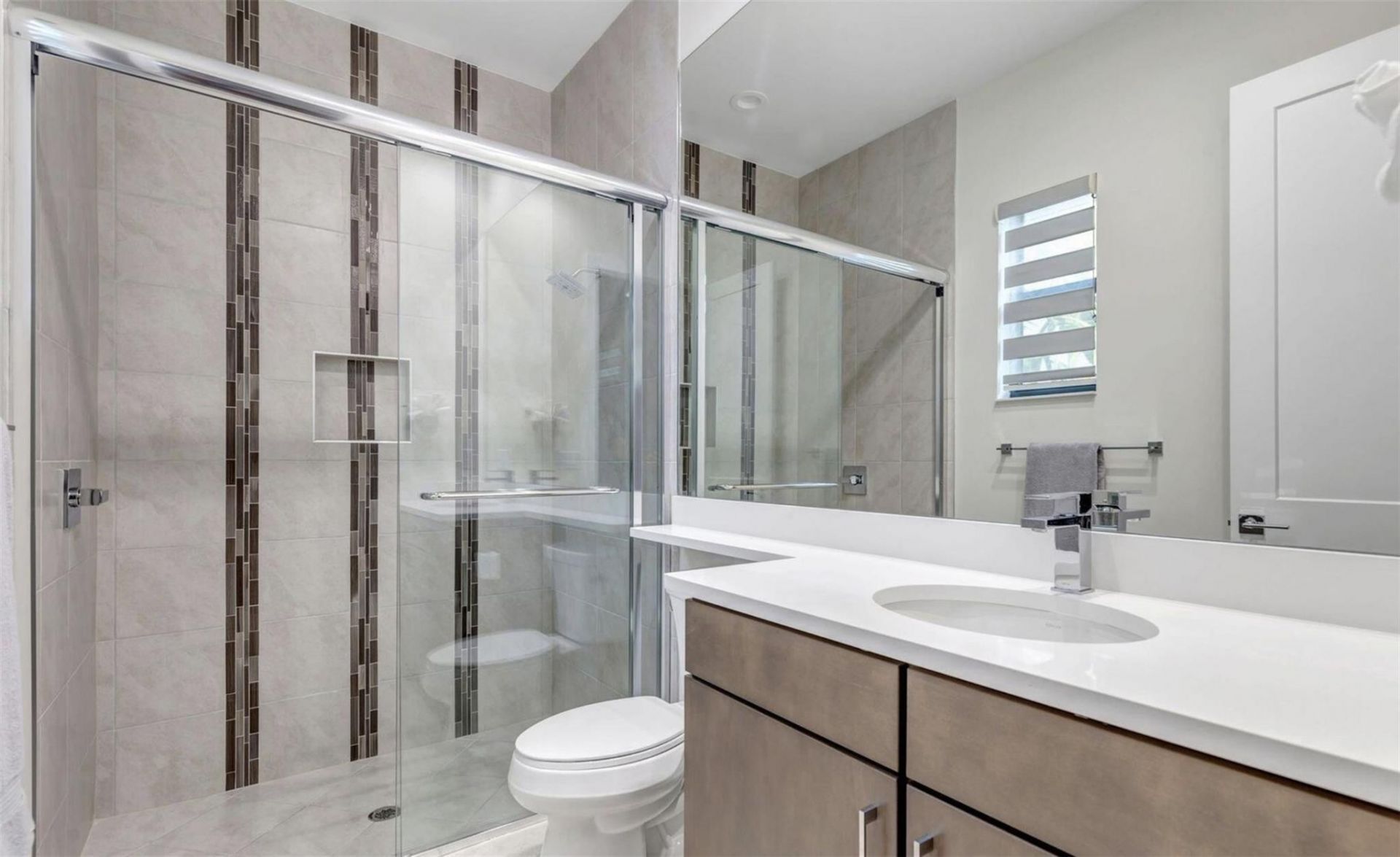 9280 Coral Isles Circle, Palm Beach Gardens, FL 33412 Photo