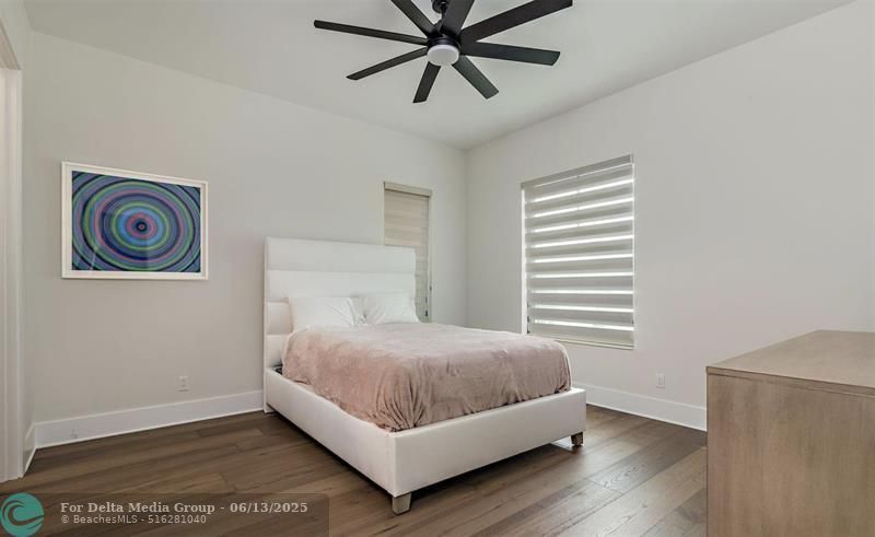 9280 Coral Isles Cir, Palm Beach Gardens, FL 33412 Photo