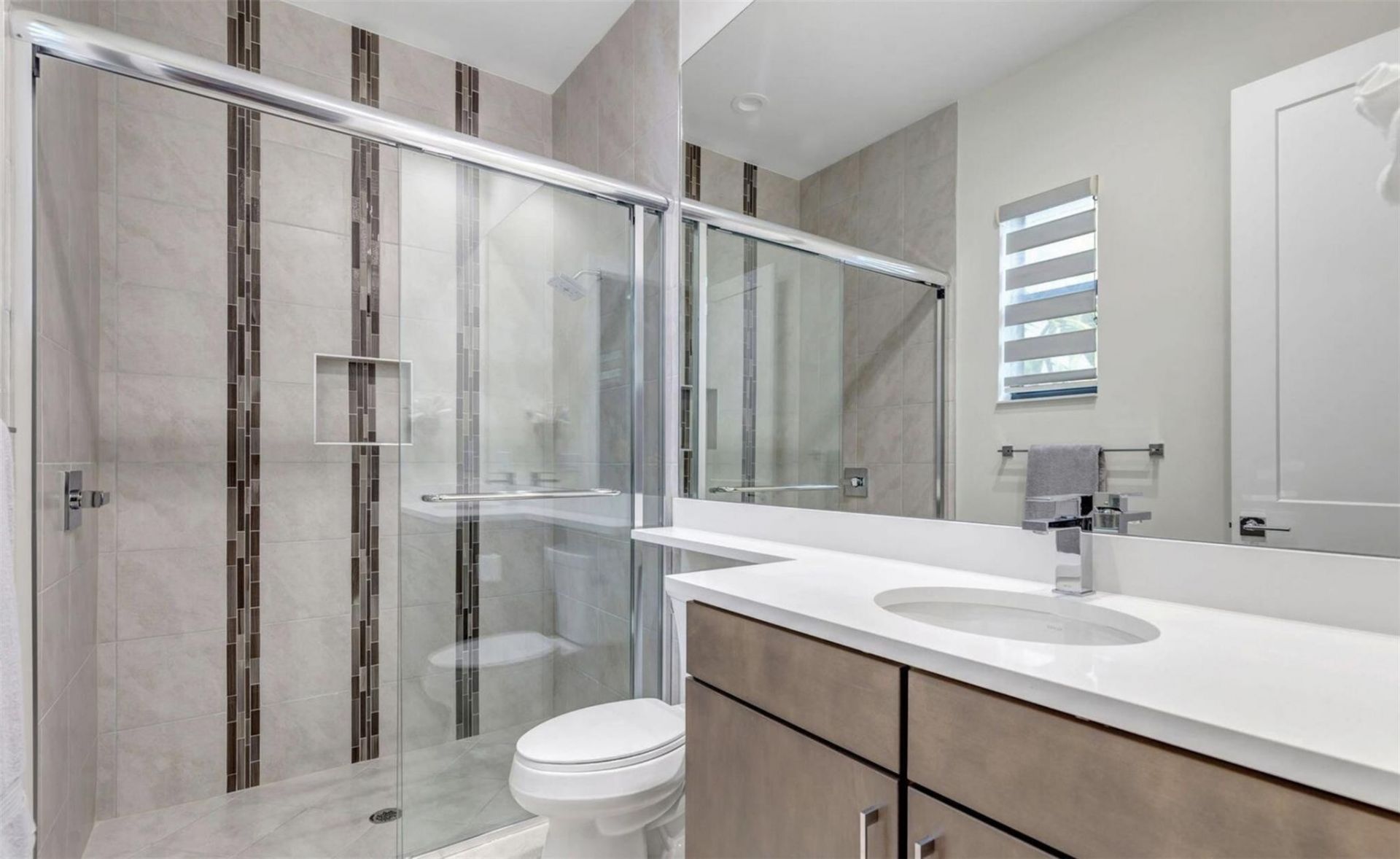 9280 Coral Isles Circle, Palm Beach Gardens, FL 33412 Photo