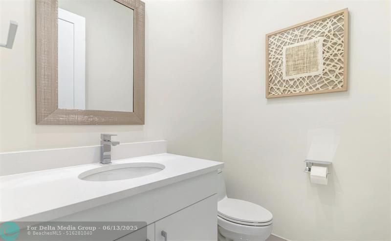 9280 Coral Isles Cir, Palm Beach Gardens, FL 33412 Photo