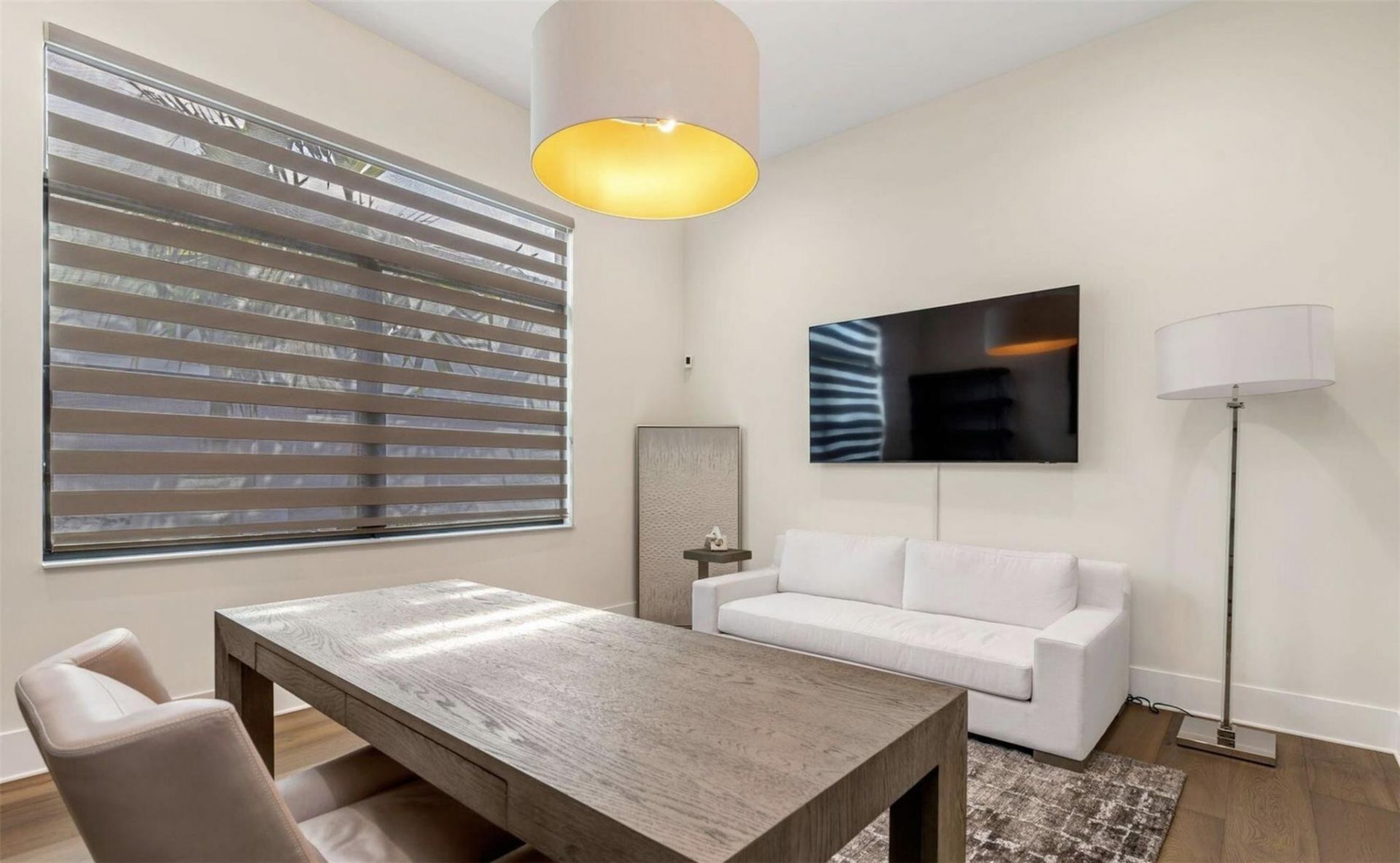 9280 Coral Isles Circle, Palm Beach Gardens, FL 33412 Photo