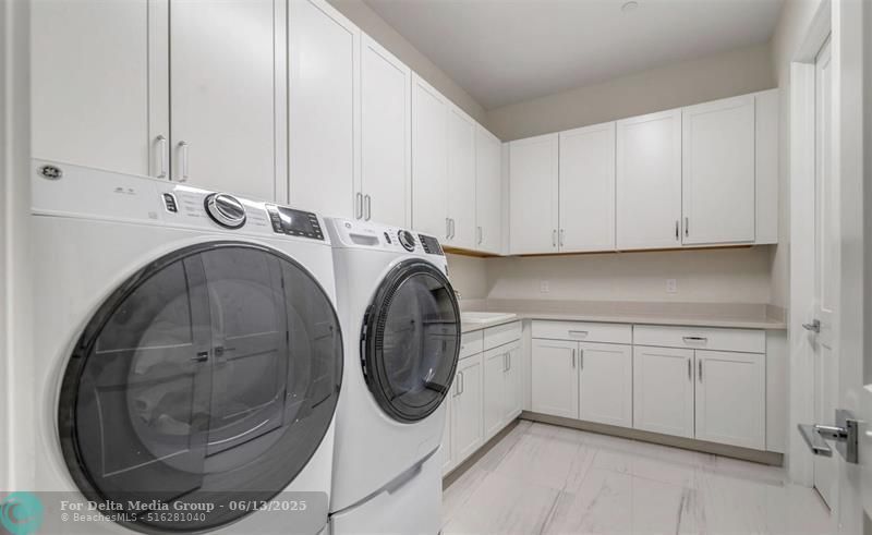 9280 Coral Isles Cir, Palm Beach Gardens, FL 33412 Photo