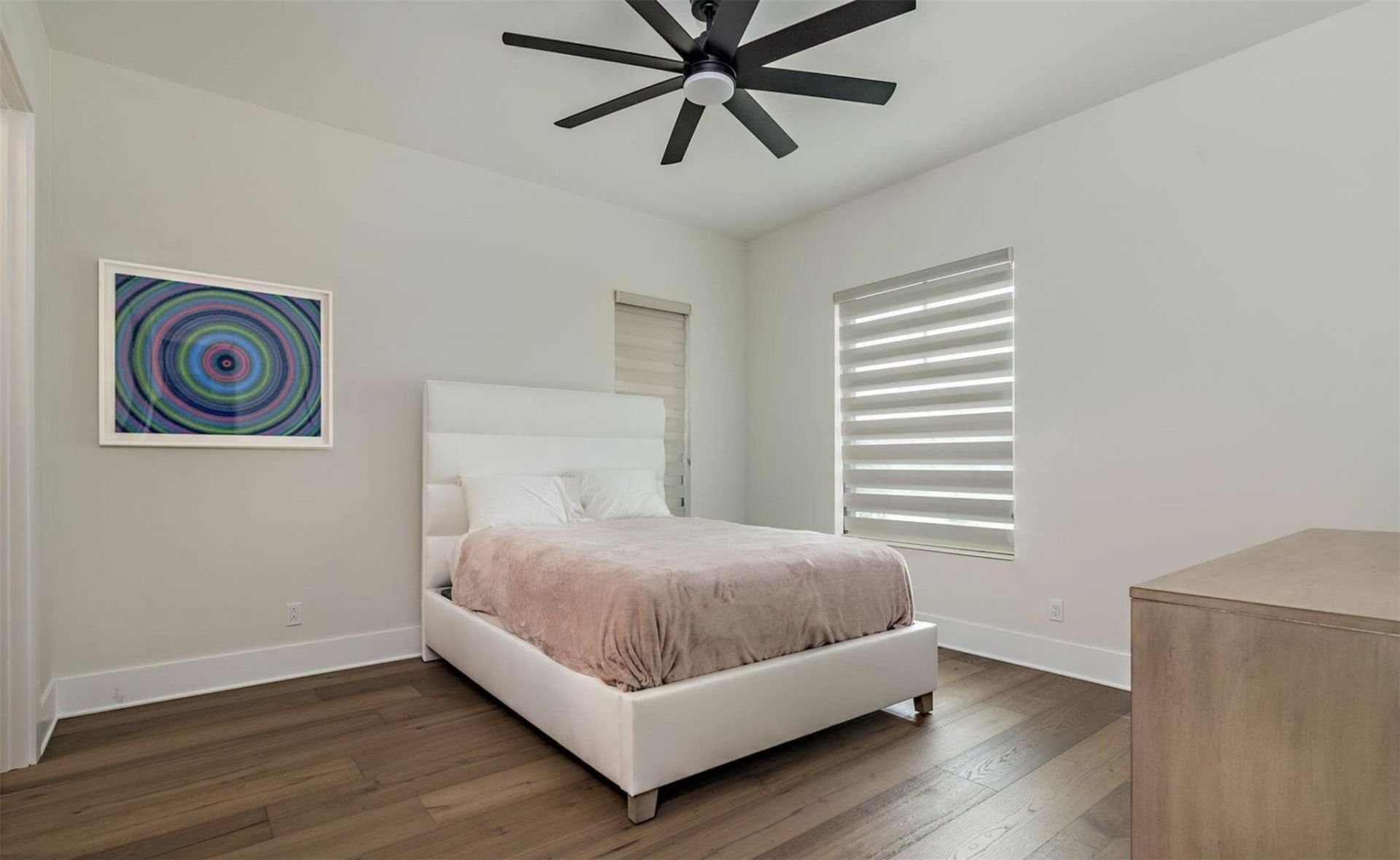 9280 Coral Isles Circle, Palm Beach Gardens, FL 33412 Photo