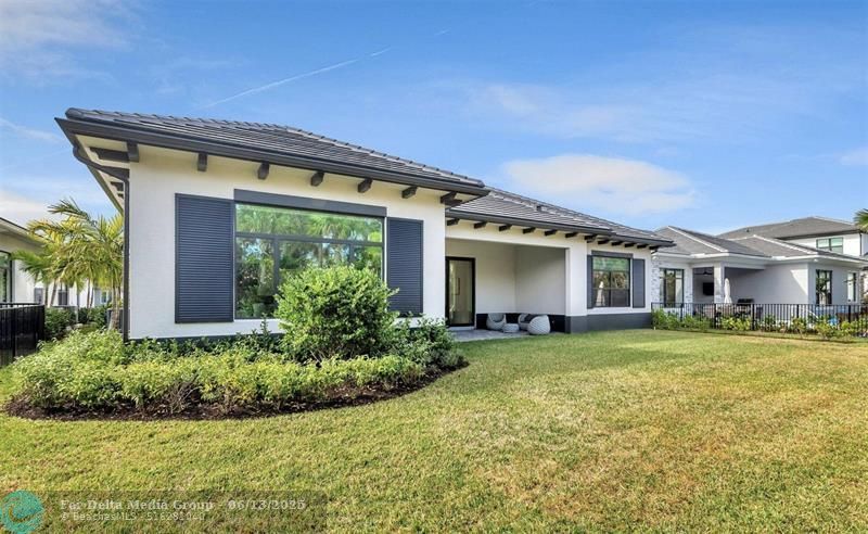 9280 Coral Isles Cir, Palm Beach Gardens, FL 33412 Photo