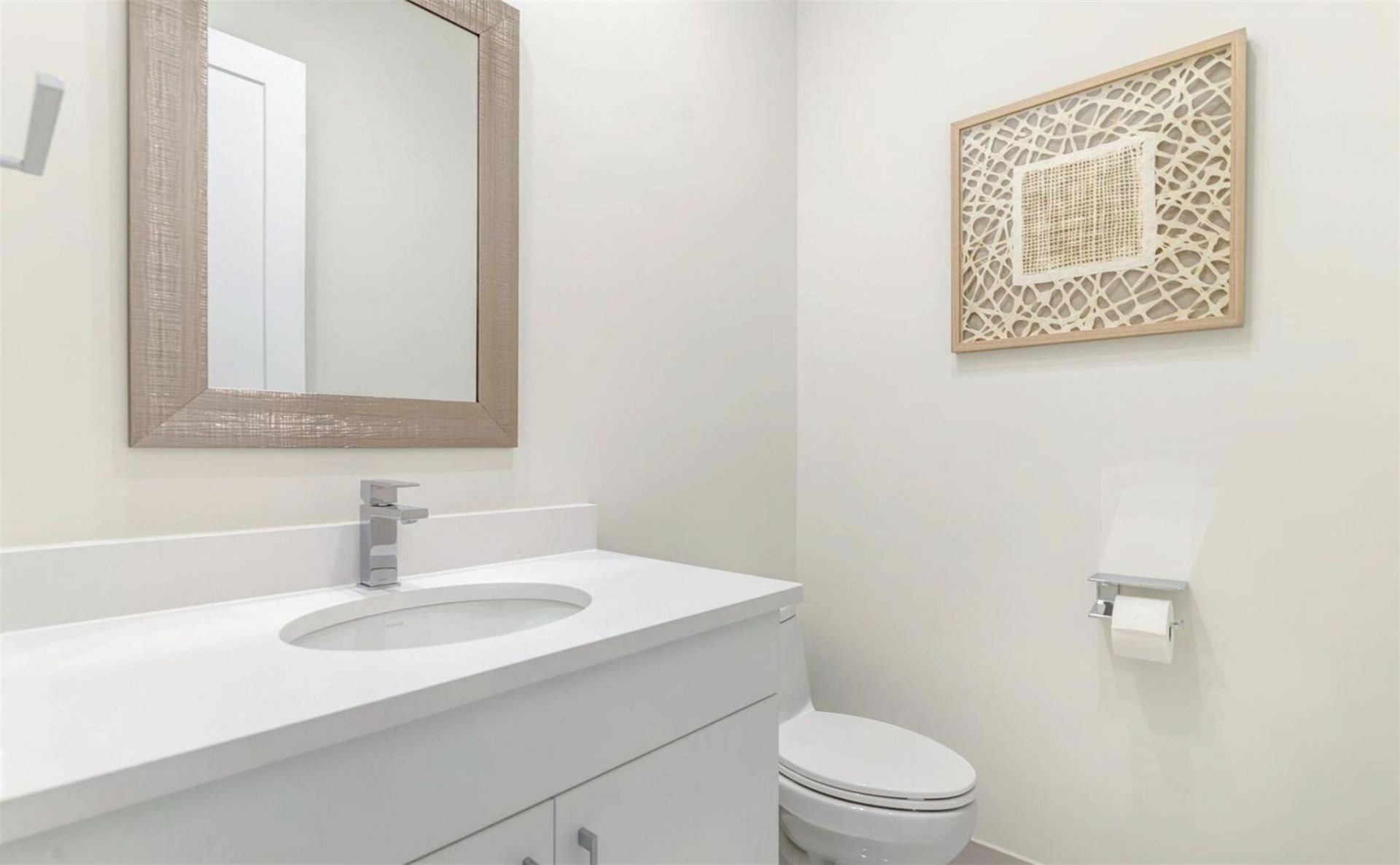 9280 Coral Isles Circle, Palm Beach Gardens, FL 33412 Photo