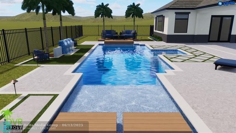 9280 Coral Isles Cir, Palm Beach Gardens, FL 33412 Photo