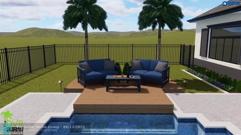 9280 Coral Isles Cir, Palm Beach Gardens, FL 33412 Photo