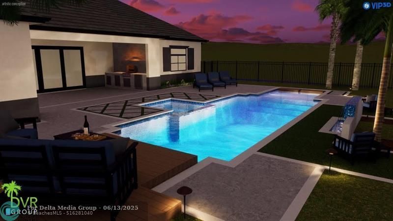 9280 Coral Isles Cir, Palm Beach Gardens, FL 33412 Photo