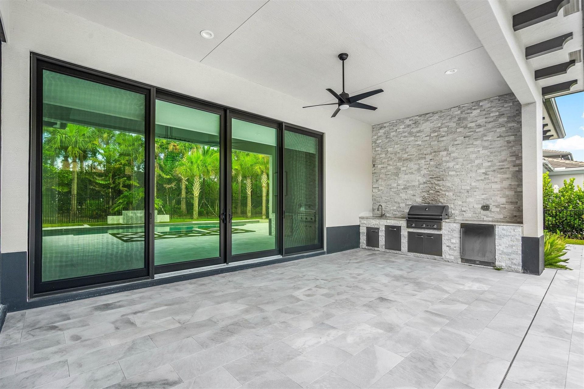 9280 Coral Isles Circle, Palm Beach Gardens, FL 33412 Photo