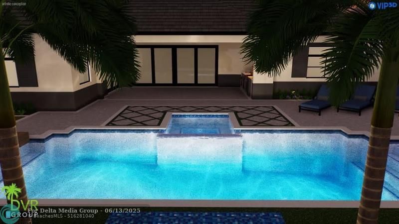 9280 Coral Isles Cir, Palm Beach Gardens, FL 33412 Photo