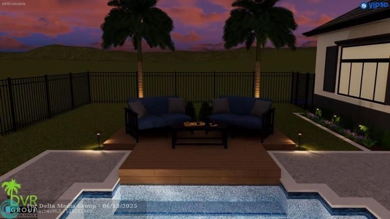 9280 Coral Isles Cir, Palm Beach Gardens, FL 33412 Photo