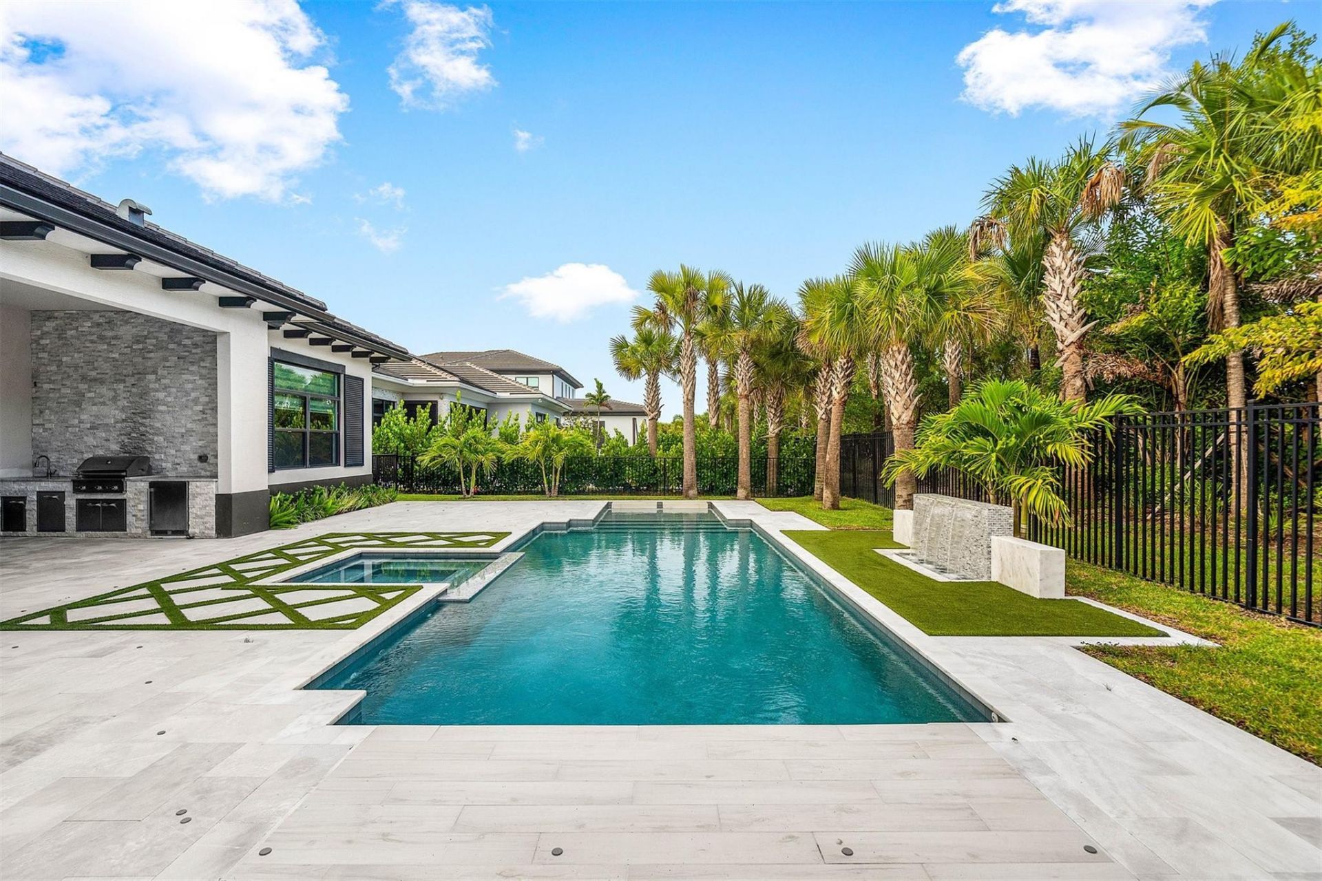 9280 Coral Isles Circle, Palm Beach Gardens, FL 33412 Photo