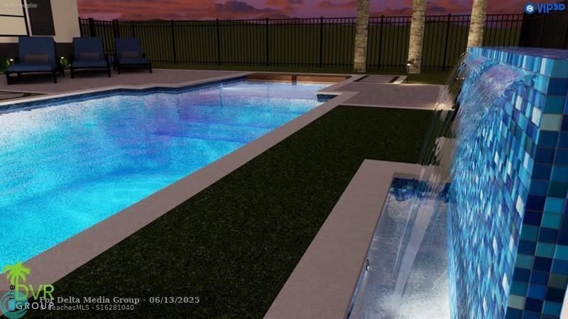 9280 Coral Isles Cir, Palm Beach Gardens, FL 33412 Photo