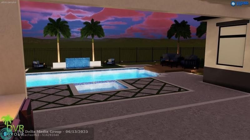 9280 Coral Isles Cir, Palm Beach Gardens, FL 33412 Photo