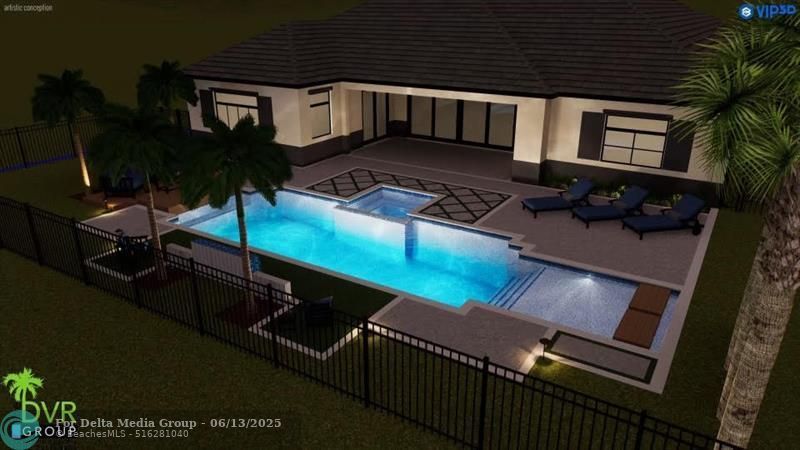 9280 Coral Isles Cir, Palm Beach Gardens, FL 33412 Photo