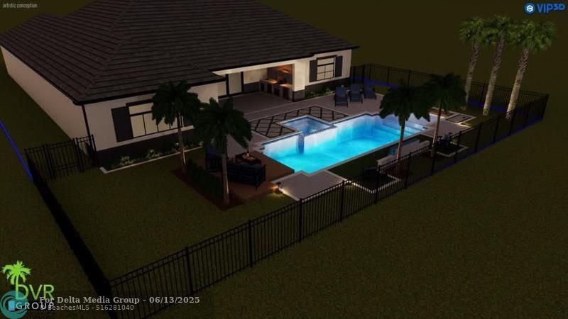 9280 Coral Isles Cir, Palm Beach Gardens, FL 33412 Photo