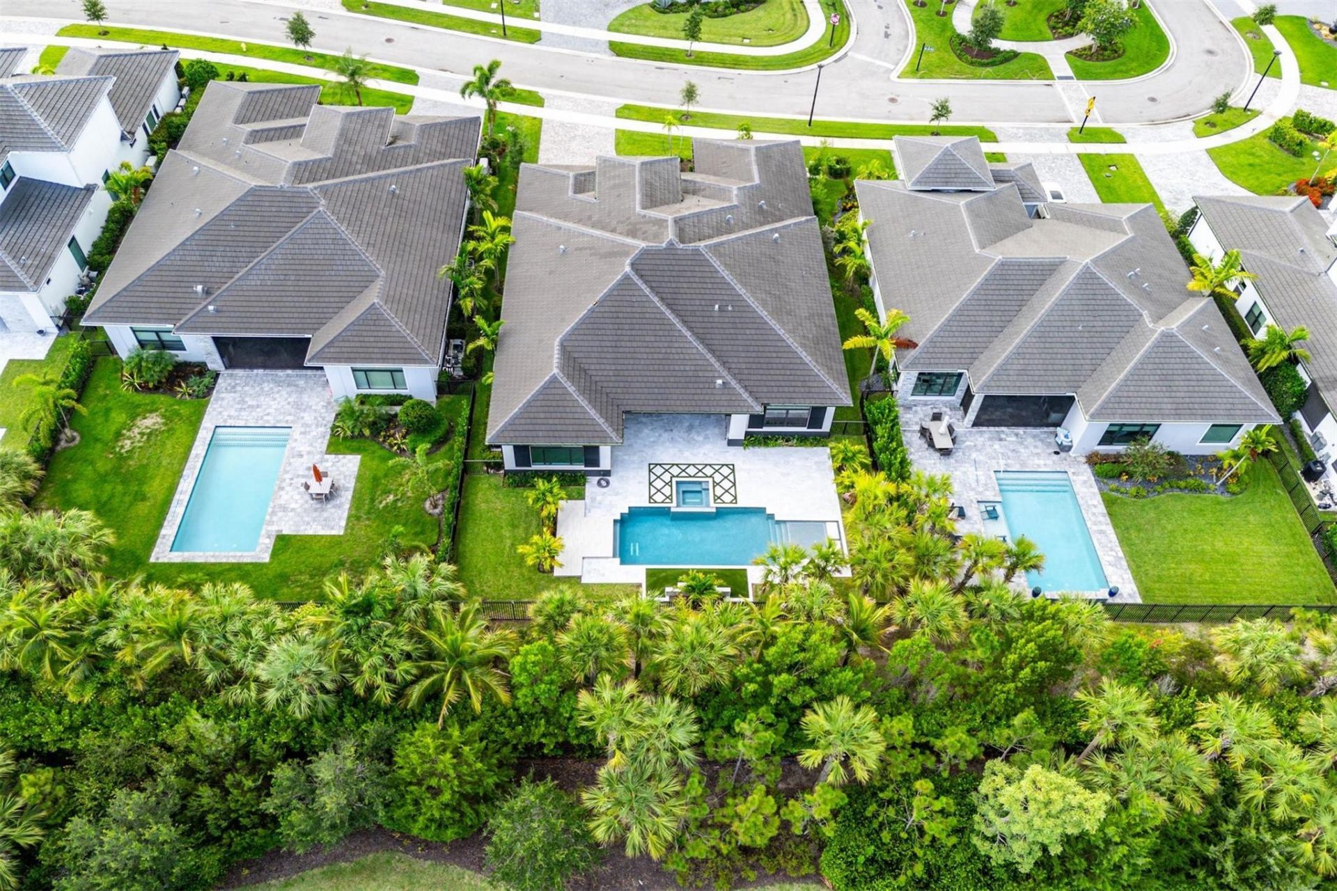 9280 Coral Isles Circle, Palm Beach Gardens, FL 33412 Photo