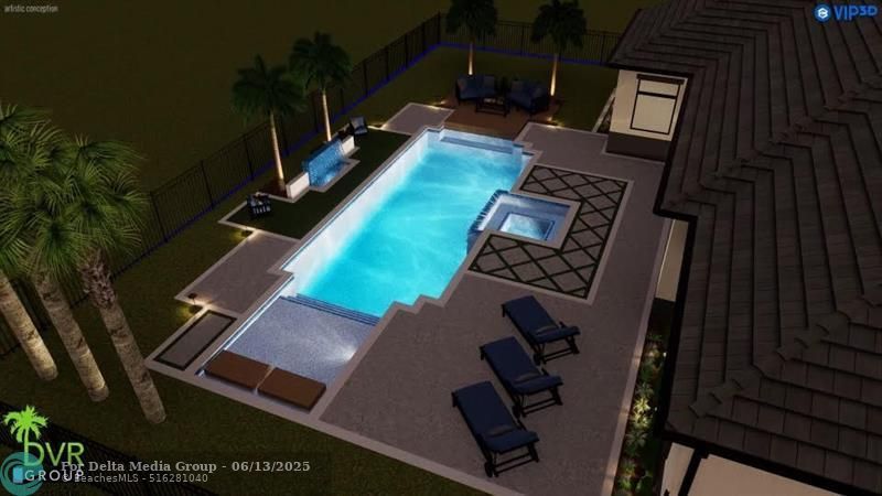 9280 Coral Isles Cir, Palm Beach Gardens, FL 33412 Photo