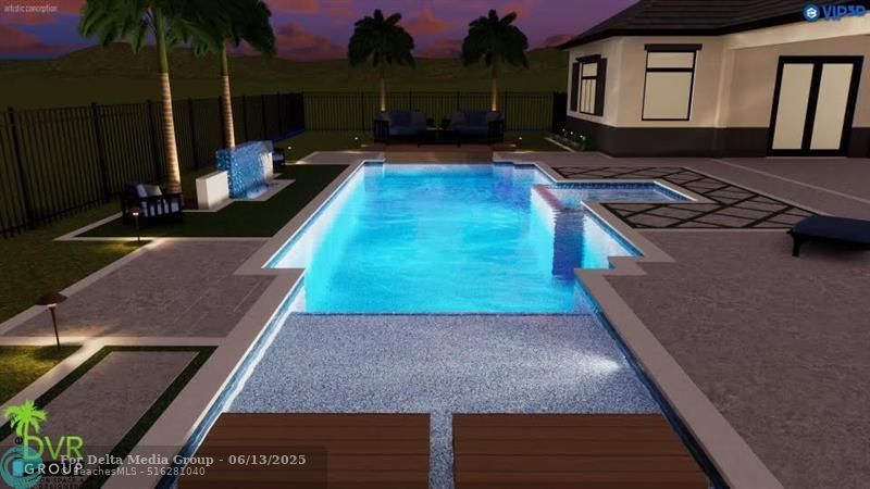 9280 Coral Isles Cir, Palm Beach Gardens, FL 33412 Photo