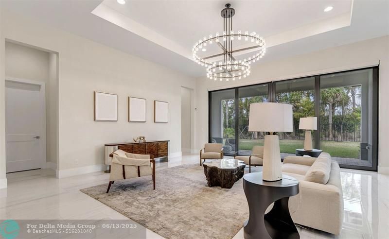 9280 Coral Isles Cir, Palm Beach Gardens, FL 33412 Photo