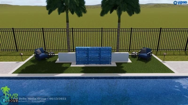 9280 Coral Isles Cir, Palm Beach Gardens, FL 33412 Photo