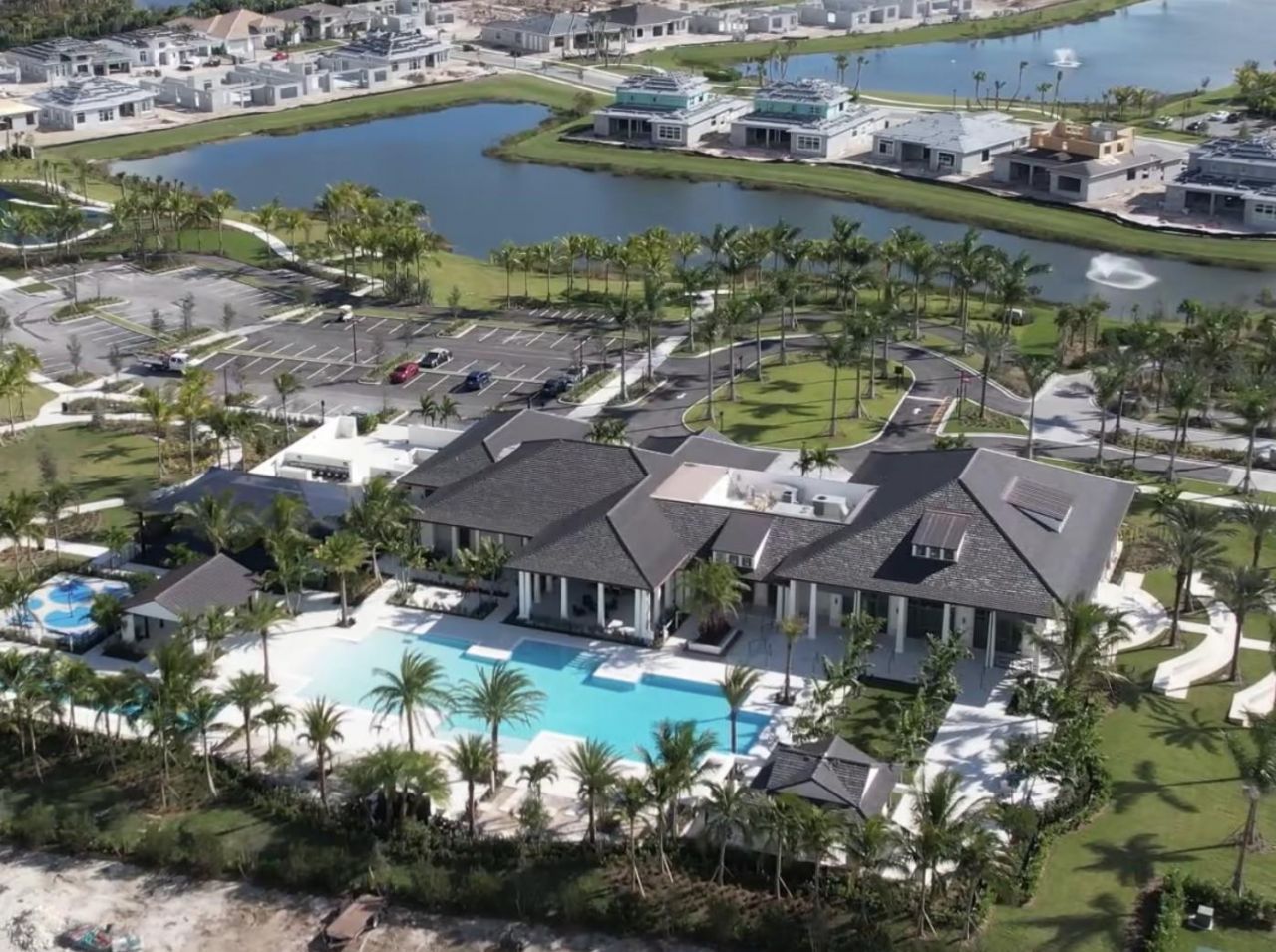 9280 Coral Isles Circle, Palm Beach Gardens, FL 33412 Photo