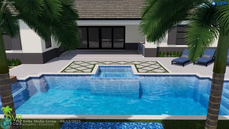 9280 Coral Isles Cir, Palm Beach Gardens, FL 33412 Photo