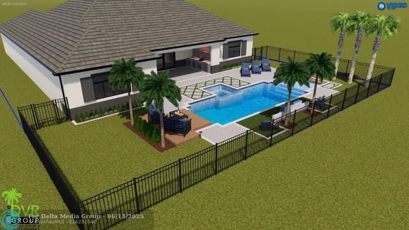 9280 Coral Isles Cir, Palm Beach Gardens, FL 33412 Photo