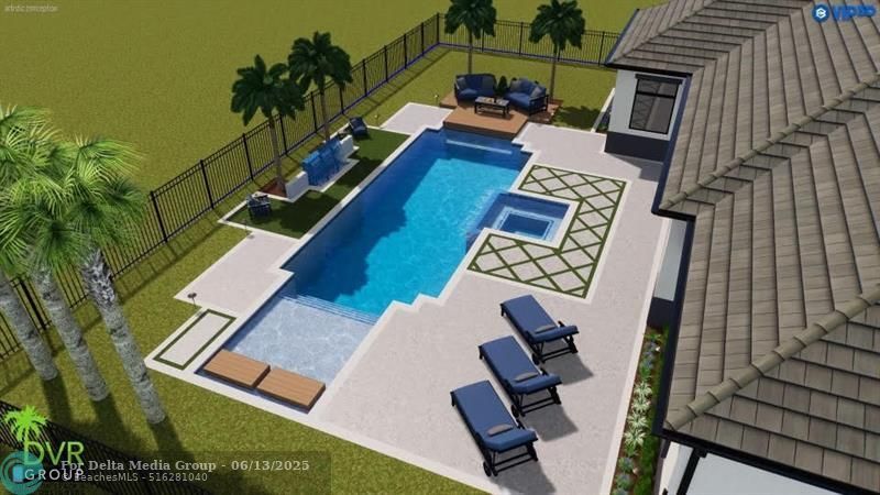 9280 Coral Isles Cir, Palm Beach Gardens, FL 33412 Photo