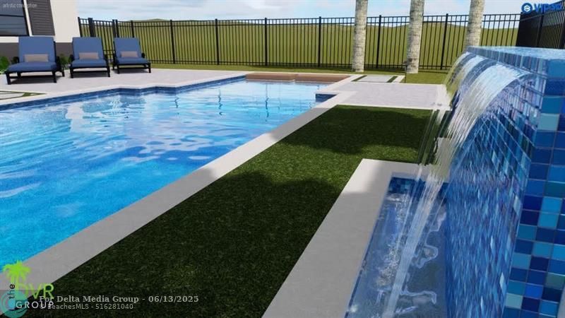 9280 Coral Isles Cir, Palm Beach Gardens, FL 33412 Photo